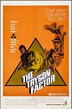 Watch The Trygon Factor 0123movies