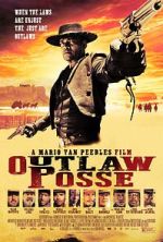 Watch Outlaw Posse 0123movies