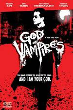 Watch God of Vampires 0123movies