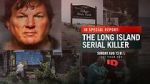 Watch ID Special Report: The Long Island Serial Killer (TV Special 2023) 0123movies