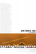 Watch Air India 182 0123movies