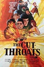 Watch The Cut-Throats 0123movies