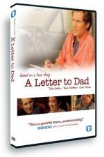 Watch A Letter to Dad 0123movies