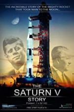 Watch The Saturn V Story 0123movies