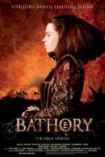 Watch Bathory 0123movies