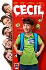 Watch Cecil 0123movies