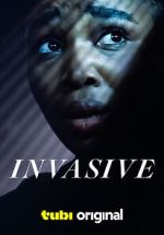 Watch Invasive 0123movies