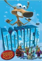 Watch Donner (TV Short 2001) 0123movies