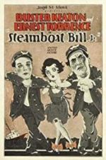 Watch Steamboat Bill, Jr. 0123movies