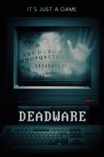 Watch Deadware 0123movies