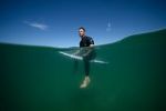 Watch Shark Beach with Chris Hemsworth 0123movies