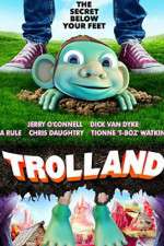 Watch Trolland 0123movies