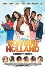 Watch Bon Bini Holland 0123movies