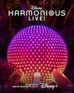Watch Harmonious Live! (TV Special 2022) 0123movies