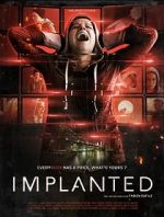 Watch Implanted 0123movies