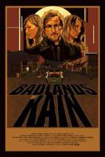 Watch Badlands of Kain 0123movies