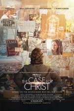 Watch The Case for Christ 0123movies
