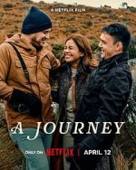 Watch A Journey 0123movies
