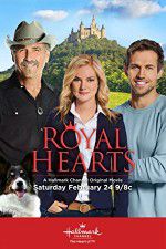 Watch Royal Hearts 0123movies