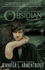 Watch Obsidian 0123movies