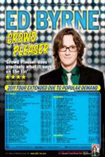 Watch Ed Byrne Crowd Pleaser 0123movies