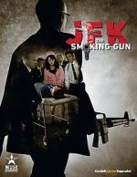 Watch JFK: The Smoking Gun 0123movies