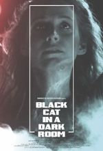 Watch Black Cat in a Dark Room (Short 2019) 0123movies