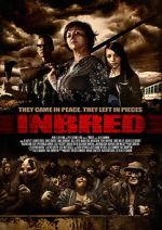 Watch Inbred 0123movies