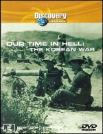 Watch Our Time in Hell: The Korean War 0123movies