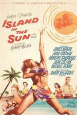 Watch Island in the Sun 0123movies