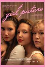 Watch Girl Picture 0123movies