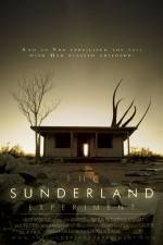 Watch The Sunderland Experiment 0123movies