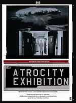 Watch The Atrocity Exhibition 0123movies