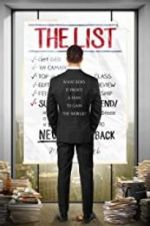 Watch The List 0123movies