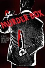 Watch Murder Box 0123movies