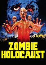 Watch Zombie Holocaust 0123movies