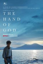 Watch The Hand of God 0123movies