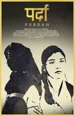 Watch Purdah 0123movies