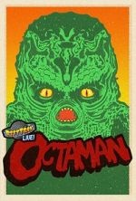 Watch RiffTrax LIVE! Octaman 0123movies