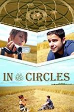 Watch In Circles 0123movies