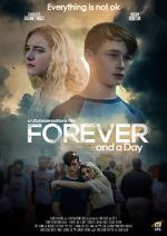 Watch Forever and a Day 0123movies