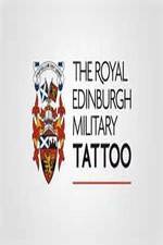 Watch The Royal Edinburgh Military Tattoo 2013 0123movies
