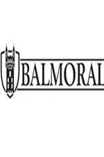 Watch Balmoral 0123movies