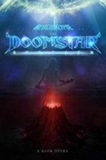 Watch Metalocalypse: The Doomstar Requiem - A Klok Opera 0123movies