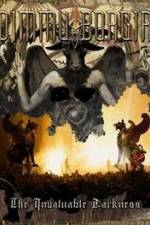 Watch Dimmu Borgir: The Invaluable Darkness 0123movies