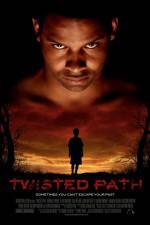 Watch Twisted Path 0123movies