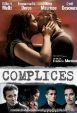 Watch Accomplices 0123movies