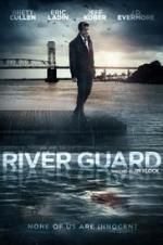 Watch River Guard 0123movies
