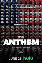 Watch Anthem 0123movies