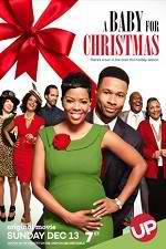 Watch A Baby for Christmas 0123movies